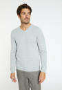 Cashmere blanket - Halina