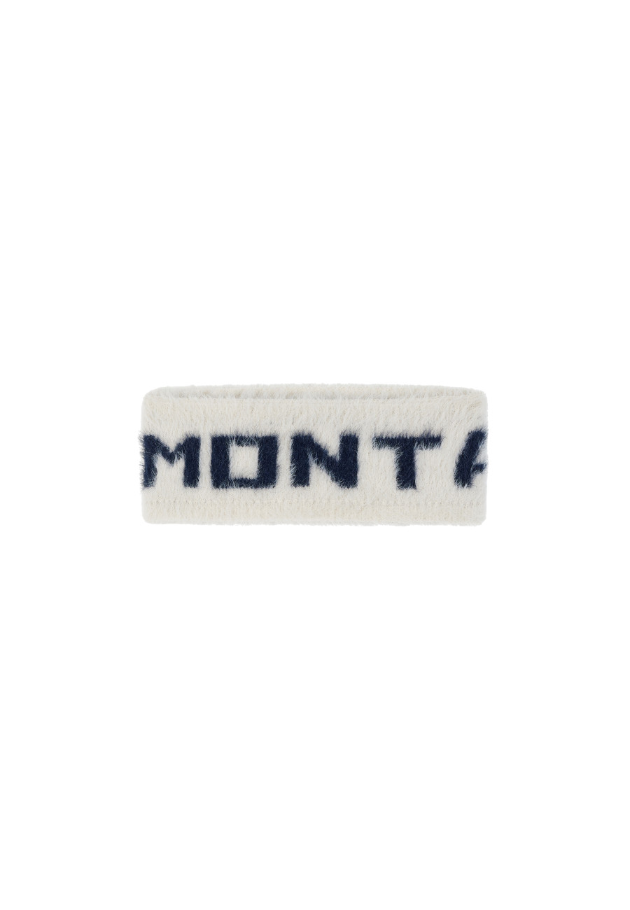 Montagut Unisex-Stirnband - Glam