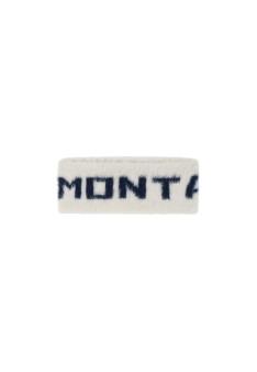 Montagut Unisex-Stirnband - Glam