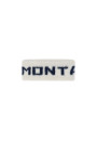 Montagut Unisex-Stirnband - Glam