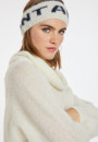 Montagut Unisex-Stirnband - Glam