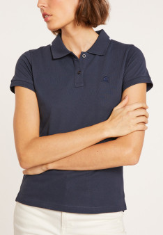 BLOOMA POLO