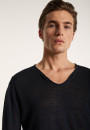 Blayne