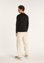 Cashmere blanket - Halina