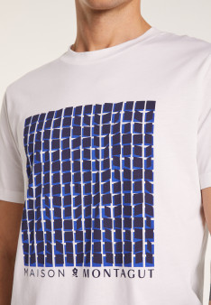 DONNIE T-SHIRT
