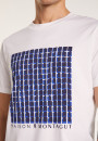 DONNIE T-SHIRT