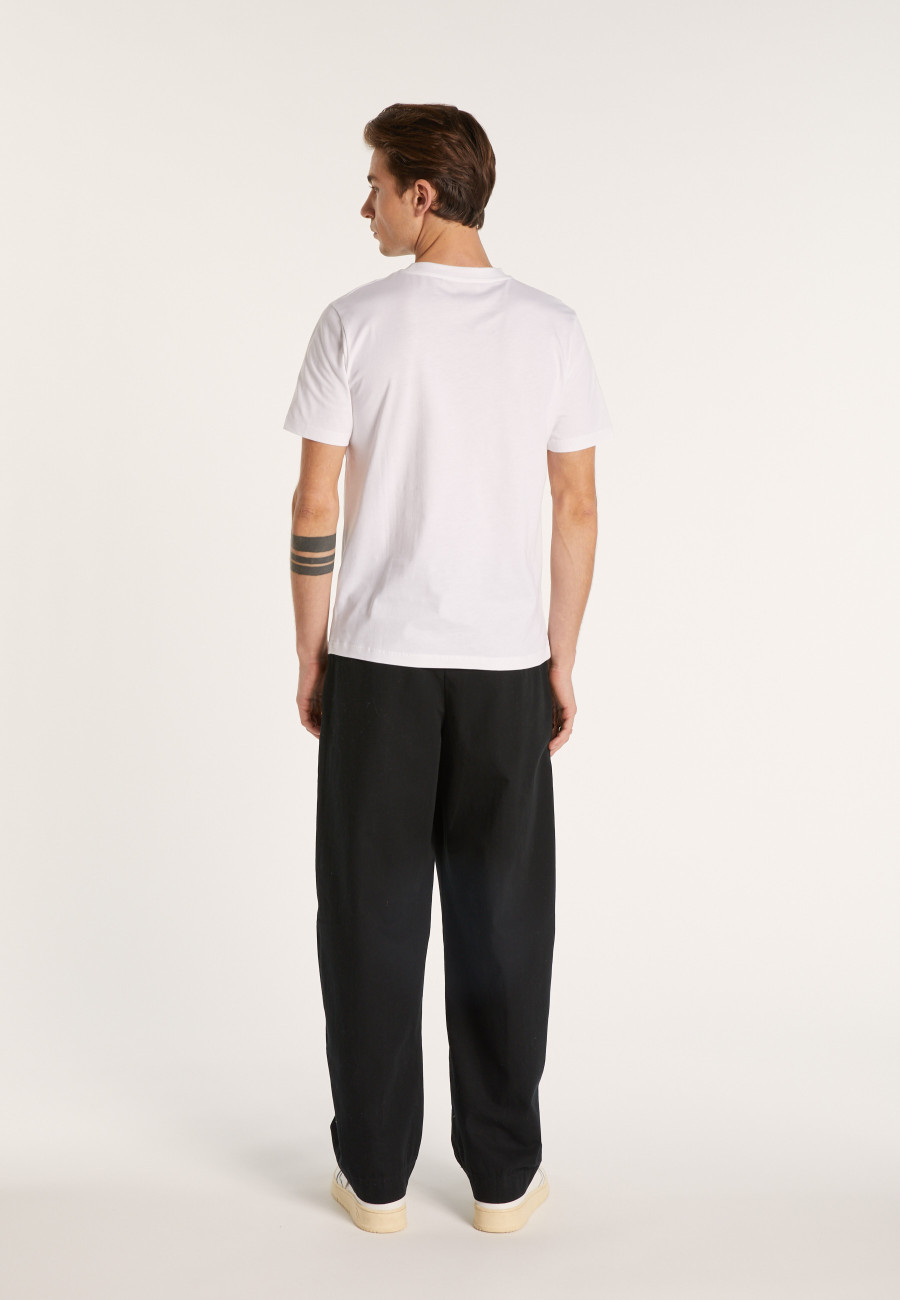 DONNIE T-SHIRT