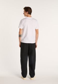 DONNIE T-SHIRT