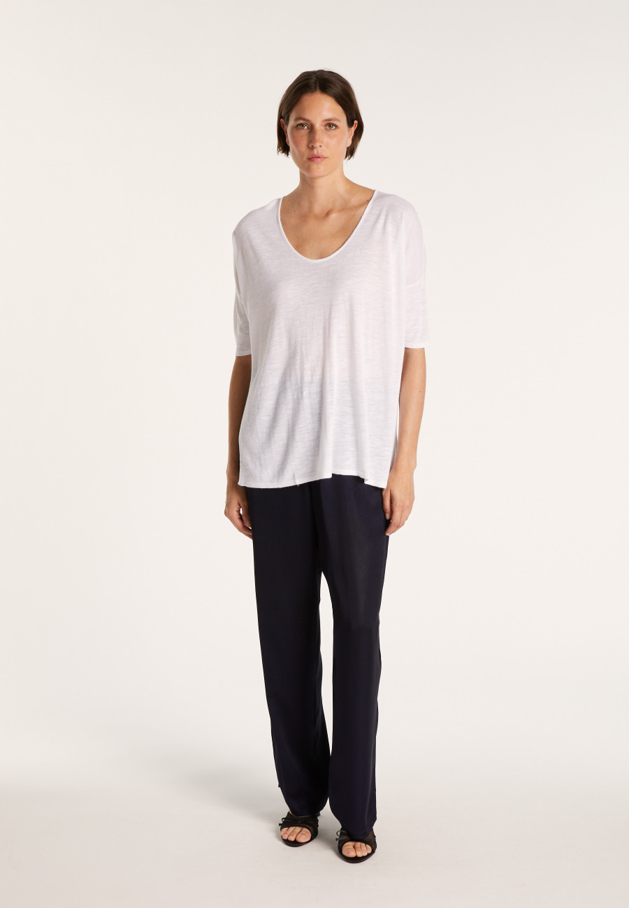 BATALYA T SHIRT BATALYA T SHIRT