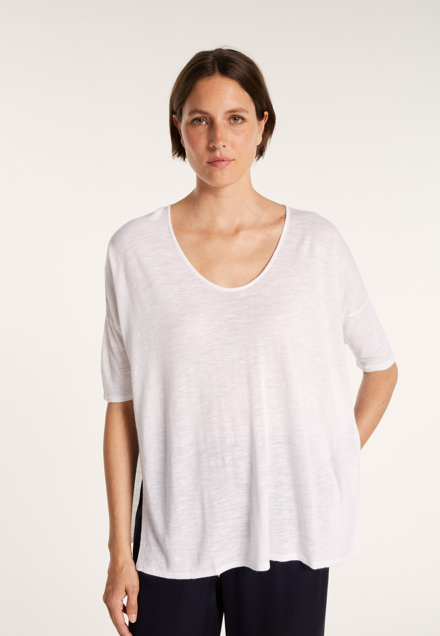 BATALYA T SHIRT BATALYA T SHIRT