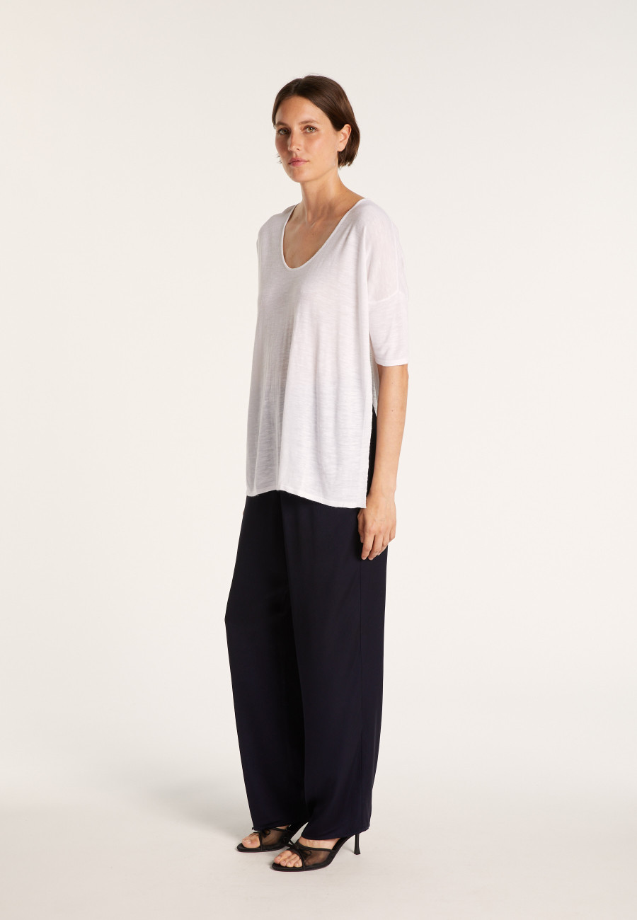 BATALYA T SHIRT BATALYA T SHIRT