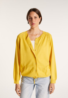 Cashmere blanket - Halina