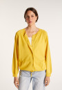 Cashmere blanket - Halina