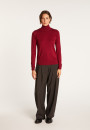Cashmere blanket - Halina