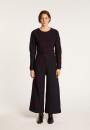 Cashmere blanket - Halina