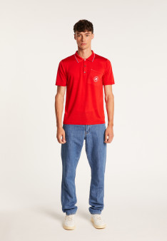 Polo Oxmo Puccino2