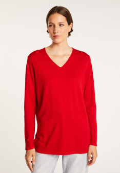 Cashmere blanket - Halina