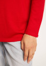 Cashmere blanket - Halina