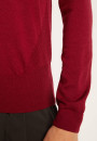 Cashmere blanket - Halina