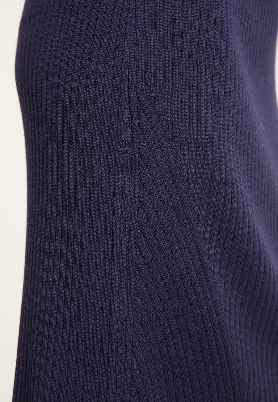 Cashmere blanket - Halina