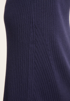 Cashmere blanket - Halina