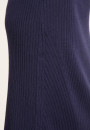 Cashmere blanket - Halina