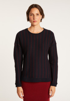 Cashmere blanket - Halina