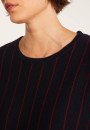 Cashmere blanket - Halina