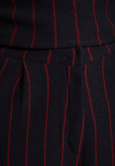 Cashmere blanket - Halina