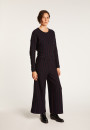 Cashmere blanket - Halina