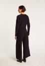 Cashmere blanket - Halina