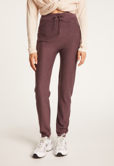 Cashmere blanket - Halina