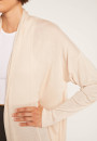 Cashmere blanket - Halina