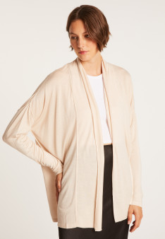 Cashmere blanket - Halina