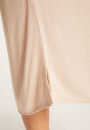 Cashmere blanket - Halina
