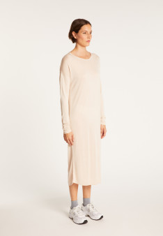Cashmere blanket - Halina