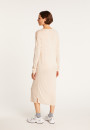 Cashmere blanket - Halina