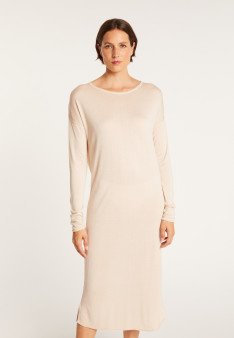 Cashmere blanket - Halina