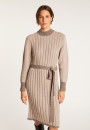 Cashmere blanket - Halina