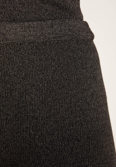 Cashmere blanket - Halina