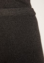Cashmere blanket - Halina