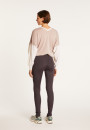 Cashmere blanket - Halina