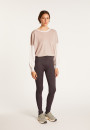 Cashmere blanket - Halina