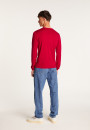 Cashmere blanket - Halina