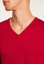 Cashmere blanket - Halina