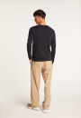 Cashmere blanket - Halina