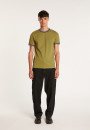 DUC T SHIRT COTON