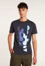 DAN T SHIRT