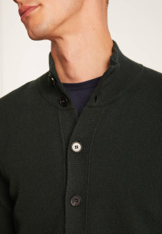 Erwan