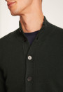 Erwan